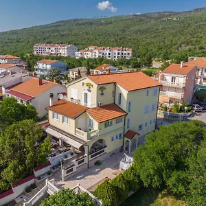 hotellátogatás