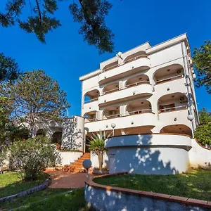 hotellátogatás