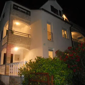 hotellátogatás