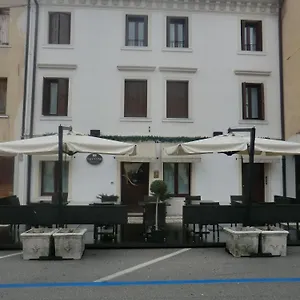 hotellátogatás