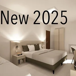 hotellátogatás