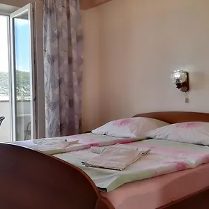 hotellátogatás