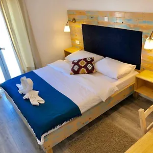 Boho House Pakoštane