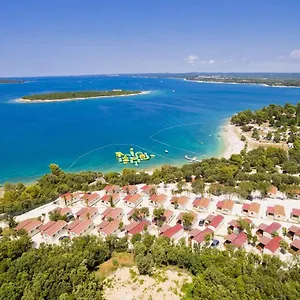 Dina Pula